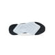 thumbnail image 5 of Tenis Puma Mercedez AMG Petronas F1 Tiburion Hombre negro 27.5 307198 02, 5 of 5