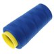 thumbnail image 5 of Hilo De Coser De Resistente De Poliéster Multis De 3000 Yardas De Coser Buena Calidad Para Costura Manual O Mecánica - Azul real Sunnimix Hilo de coser de poliéster, 5 of 8
