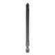 thumbnail image 1 of Punta Phillips Para Atornillar Bosch Acero 0.64 Cm 3 Piezas, 1 of 3