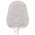 thumbnail image 2 of SenSura Mio Convex Urostomy Pouch Drainable 3/8 to 1-11/16" Stoma 1pc System 16867, 10 Ct, 2 of 3