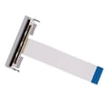 thumbnail image 6 of Print Head Receipt Printers Receipt Printer Thermal Print Head Printhead Useful, 6 of 8