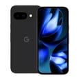 thumbnail image 1 of GOOGLE PIXEL 9A COLOR NEGRO 8 GB 256 GB 5G, 1 of 2
