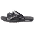 thumbnail image 2 of Simplus+ Ultra Light Slide Sandals for Men & Women: GP8547, 2 of 7