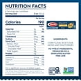 thumbnail image 5 of ( 2 Pack ) Barilla Gluten Free Spaghetti Pasta, 12 oz, 5 of 7