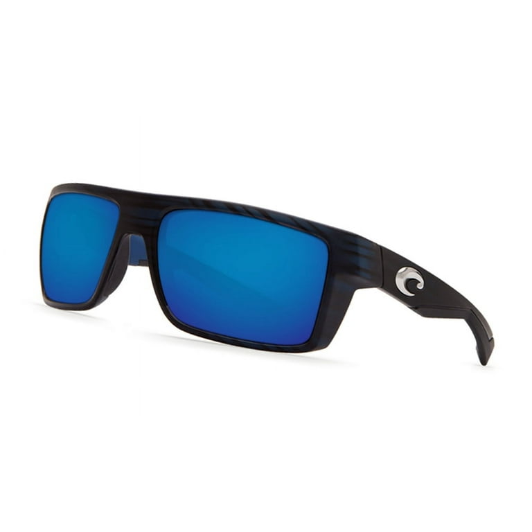 Motu costa best sale del mar