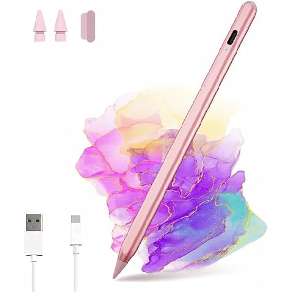 ApplePencilPro　未開封 本日まで】ApplePencil pro【新品未開封】