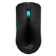 thumbnail image 1 of Mouse Gamer ASUS P713 ROG Harpe Ace Aim Lab Edition Inalambrico 36000DPI 5 Botones Negro, 1 of 6