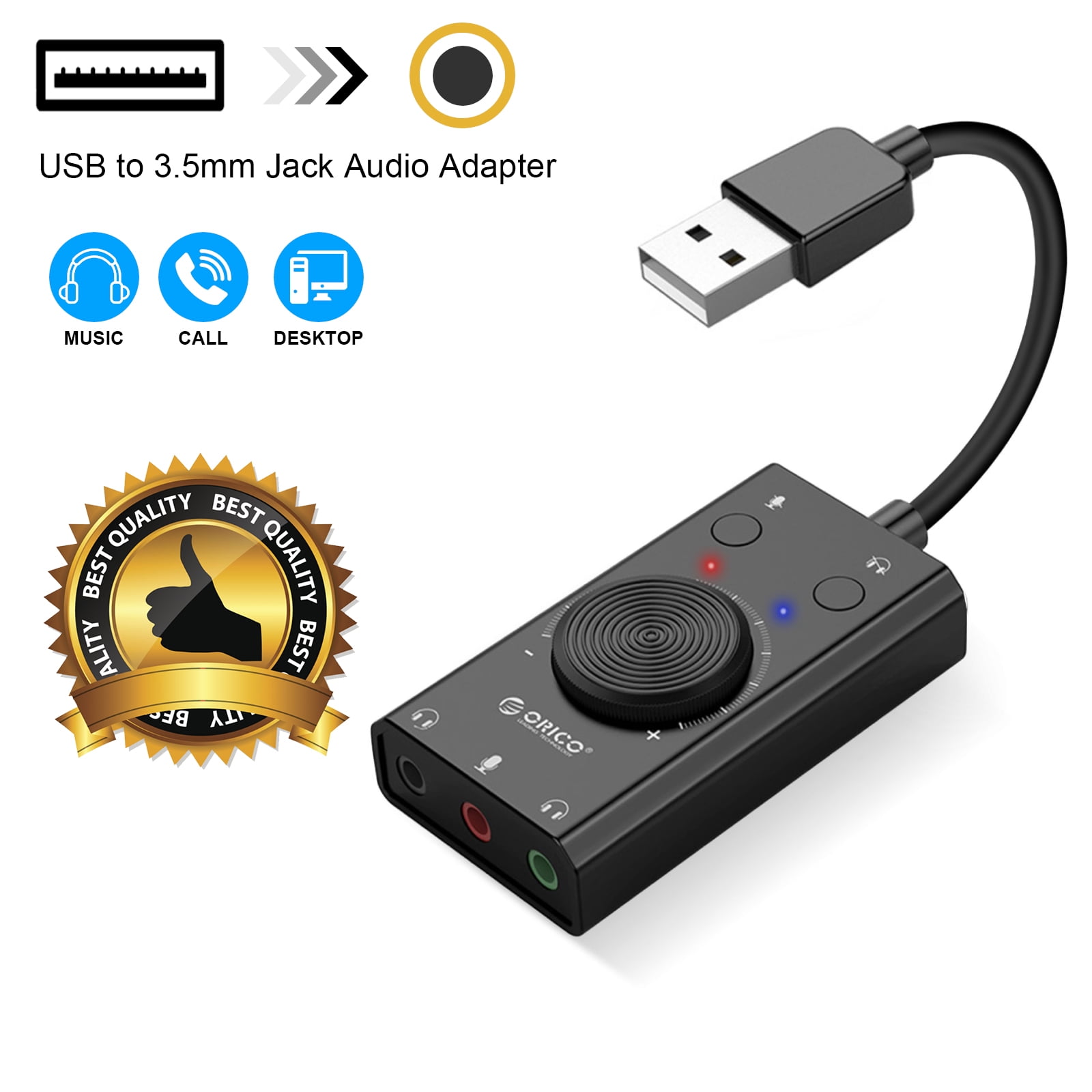 external sound card mac music production