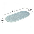 thumbnail image 5 of Mainstays Floral Tray, 5 of 8