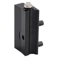 thumbnail image 5 of 125071000 8L90 Trans Fluid Therm Bypass For Chevy GMC 1500 2015-2018, 5 of 13