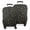 Black Star Pattern, variant on Black Star Pattern Luggage Cover Fashion Suitcase Cover Baggage Covers Fit 25-28 Inch Luggage (Go Travel)