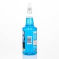 thumbnail image 4 of ComStar Leak Bubbles Blue HVAC & Gas Detector, 1 Quart Spray, Fastest-Acting Leak Detector in Today's Market - Safe, Non-Corrosive, Long-Lasting Bubbles & Detects Micro Leaks, Made in USA (90-208), 4 of 7