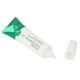 thumbnail image 3 of Gel De Aloe Vera Para Acné, Gel Antiinflamatorio Que Limpia Los Poros Para La Escuela, El Hogar, La Oficina, 3 of 7