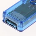 thumbnail image 3 of Medidor de Capacidad Actual Zulema IPS Portátil USB voltaje, 3 of 8