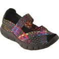 thumbnail image 6 of Bernie Mev Women's Comfi Flat Shoes, 6 of 9