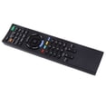 thumbnail image 4 of Control remoto de TV, control remoto universal Control remoto para control remoto Sony Lograr más, 4 of 8