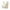 White, variant on Joau Women's Seamless Wireless Everyday Bras Comfortable Full Coverage Wire Free Bralettes Lightly Lined Bra with Soft Support