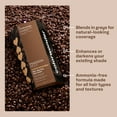 thumbnail image 6 of Madison Reed ColorWonder Demi-Permanent Hair Color Kit, 5N That Mocha Mojo, 6 of 7
