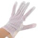 thumbnail image 5 of NUOLUX 10 Pares De Guantes Multifuncionales Para Trabajo Con Protección Y Material Duradero, 5 of 8