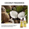 thumbnail image 4 of Amazing Maui Babe After Browning Lotion Fast Dark Tan 100ml Tanning NEW, 4 of 4