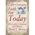 thumbnail image 2 of Life-Changing Faith for Today (Paperback), 2 of 2