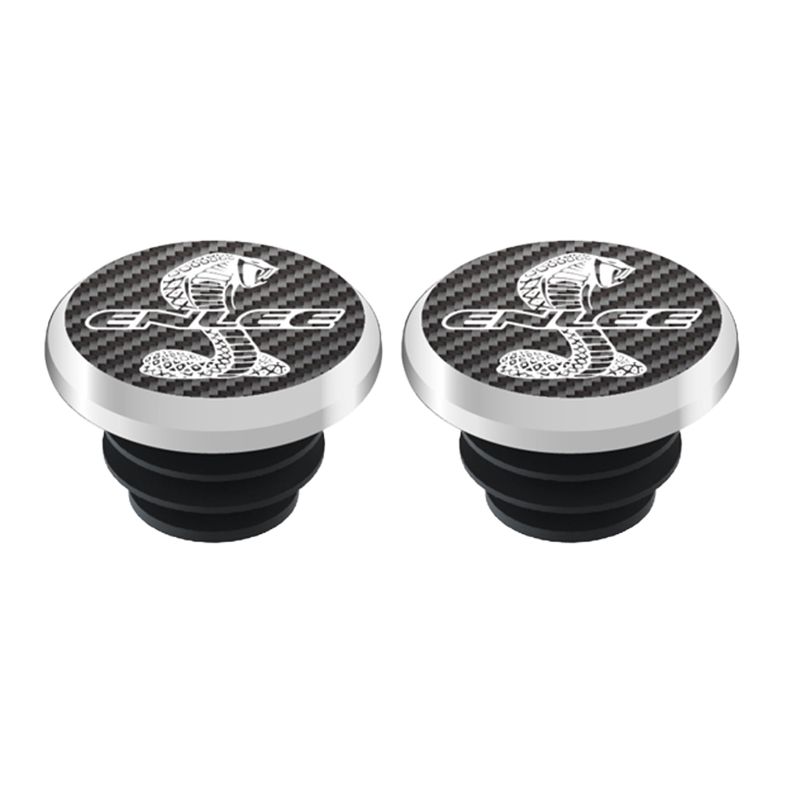 Handlebar caps road bike sale