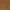 Brown, variant on Allegra K Women's Relaxed Pointed Toe Block Heel Knee High Boots Black 5.5