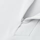 thumbnail image 4 of pstuiky camisas de manga larga para hombre, Camiseta de manga larga de verano para hombre, de color liso, para exteriores, para correr, deportes, hielo, transpirable, de manga larga xxxl, 4 of 6
