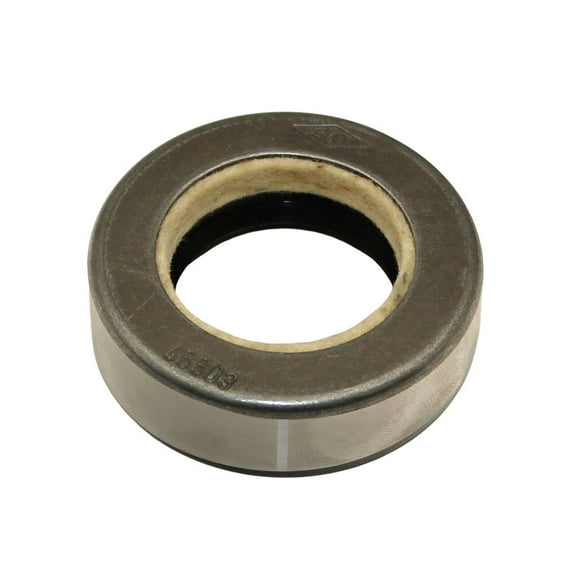 PTO Rear Seal Fits Massey Ferguson Replaces 1505961M1