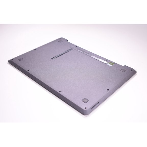 90NB06T1-R7D000 Asus Bottom Base Cover Black Q302UA-BHI5T20 TP300LA-1A