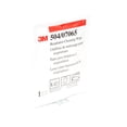 thumbnail image 2 of 3M™ Respirator Cleaning Wipe 504/07065(AAD), 500 EA/Case, 2 of 2
