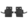 thumbnail image 4 of 1Pair PC5566070-7-8 Excavator Front Windshield Window Lock Block compatible - SY55 75-9 60-8/70-8 Excavator Parts, 4 of 5