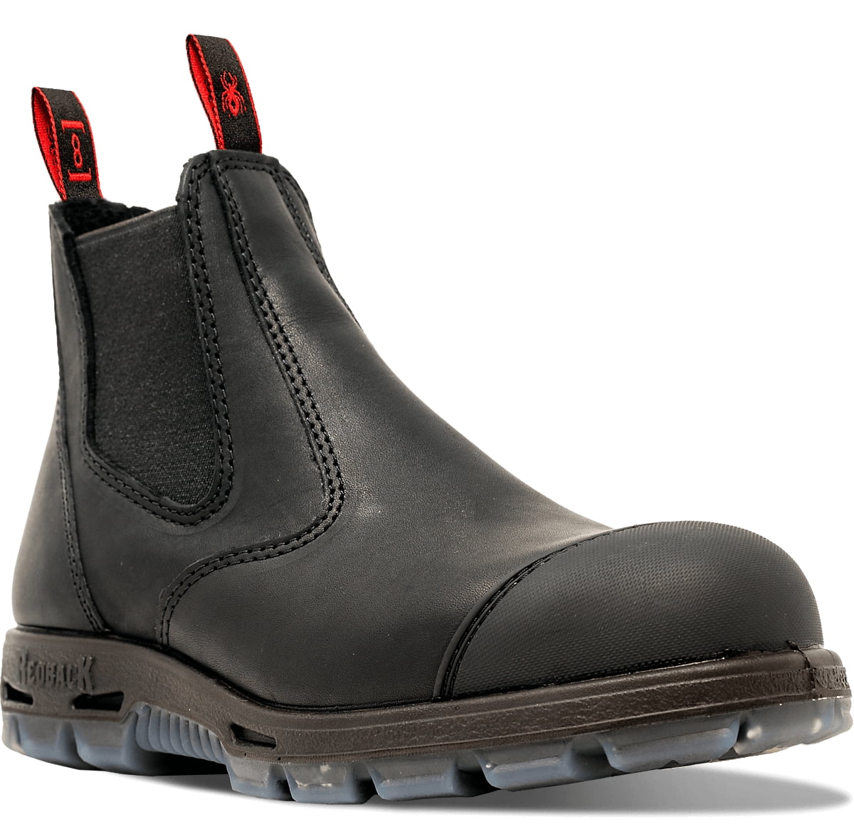 rays outdoors redback boots