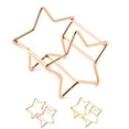 thumbnail image 2 of Makeup Sponge Holder Creative Star Shaped Beauty Sponge Holder Puff Holder, 2 of 10