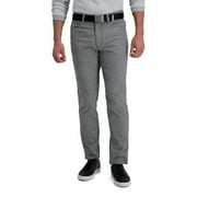 The Active Series™ City Flex ™ 5-Pocket Performance 365 Pant Straight Fit HC8044