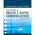 thumbnail image 2 of An Introduction to Analog and Digital Communications, 2 of 2