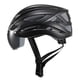 thumbnail image 2 of Detachable Wind Goggles Cycling Helmets Shock-Absorbing Adjustables Helmets for Scooter E-bike, 2 of 5