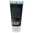 thumbnail image 2 of Dermalogica Pro Purifying Masque & Exfoliant 6 OZ, 2 of 2