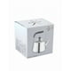 thumbnail image 4 of 1lhervidor De Acero Inoxidable, Xtellar Hervidor De Gran Capacidad  color plateado, 4 of 4