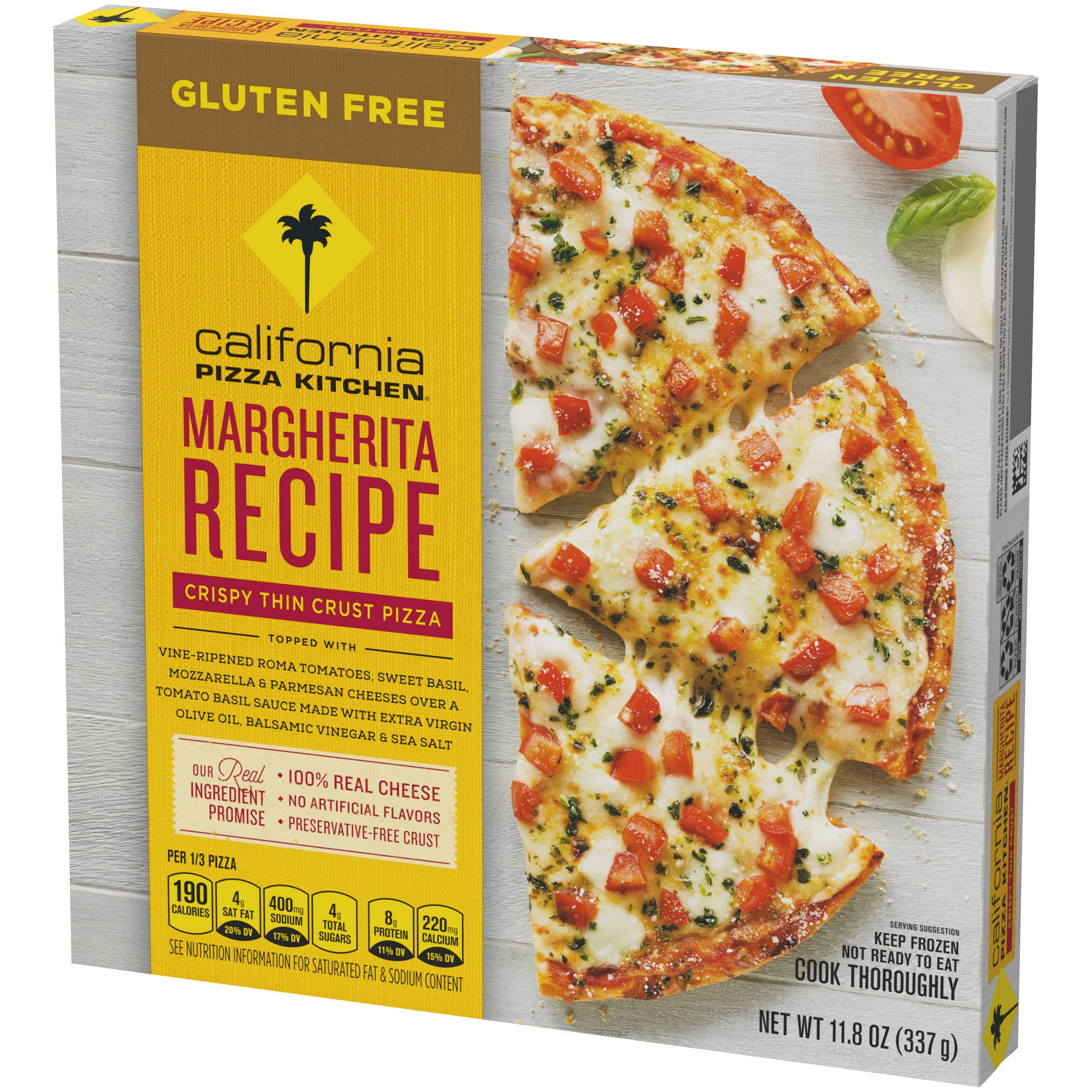 california-kitchen-frozen-pizza-nutrition-besto-blog