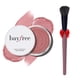 thumbnail image 1 of Set de coloretes de maquillaje Bayfree Multicam Blush with Brush Pink, 1 of 9