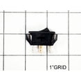thumbnail image 3 of Broilmaster Remote Off On Switch R3436, 3 of 8