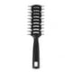 thumbnail image 1 of para Peinar El Cabello Cepillo para Salón Peluquería Cabello Ondulado de Peluquero, 1 of 7