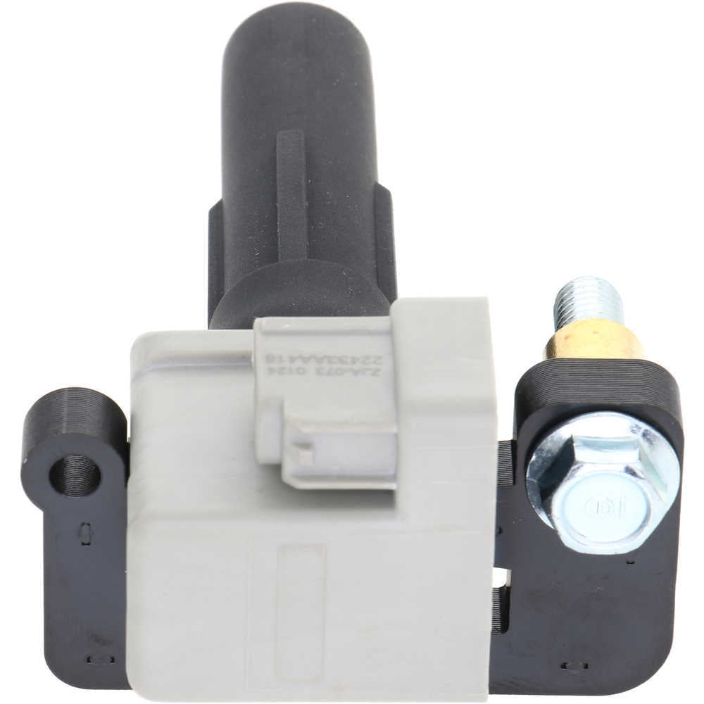 HOLSTEIN 2IGC0346 Ignition Coil