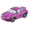 thumbnail image 3 of Disney and Pixar Cars Color Changers Collection, Toy Cars Change Color with Water, 3 of 6