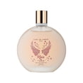 thumbnail image 1 of ULRIC DE VARENS REVE IN GOLD WOMAN 100 ML EDP Ulric de Varens Gris, 1 of 2