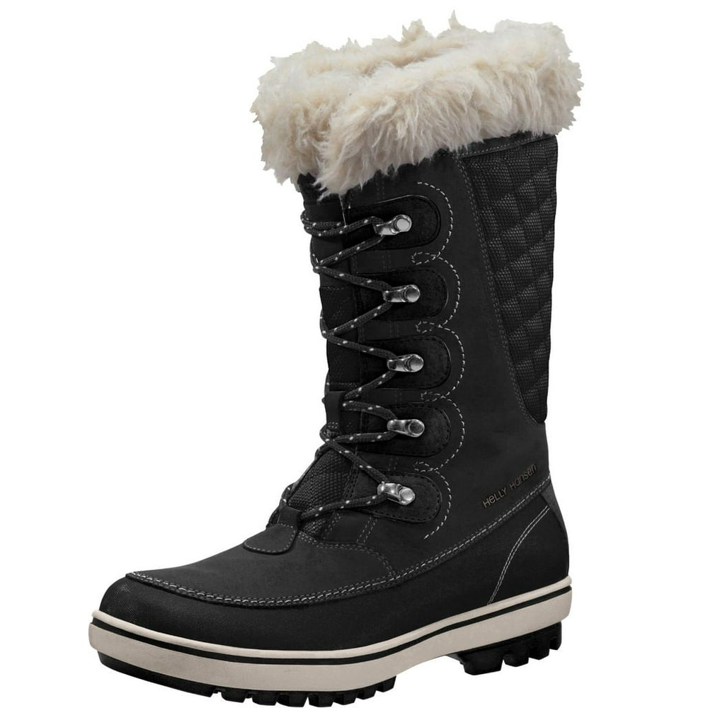 helly hansen boots garibaldi