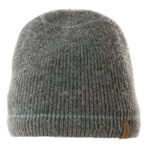 Arlo Color: Charcoal