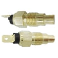 thumbnail image 1 of Sensor Temp Refrigerante Axxess 1990 A 1992 Nissan L4 2.4L INTRAN-FLOTAMEX ., 1 of 3