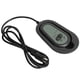 thumbnail image 4 of Controlador de sofá eléctrico, sillón elevador de 2 botones, control manual de 5 pines para sillón reclinable eléctrico, 4 of 10